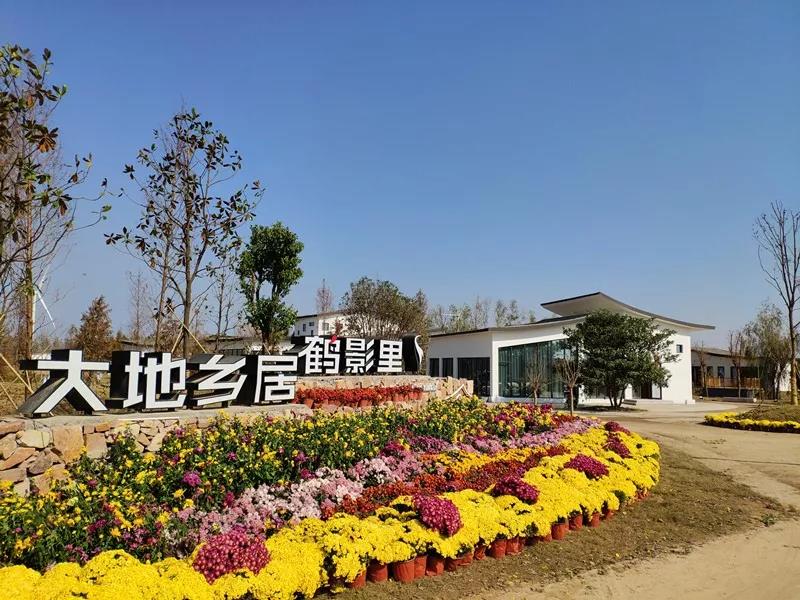 研學(xué)教育放在民宿里，結(jié)果……確實(shí)好?。。? />
                                        </div>
                                        <div   id=